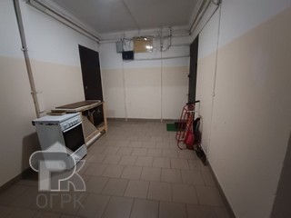 Купить 3-комнатную квартиру, №390331