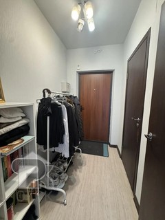 Купить студию, №391738
