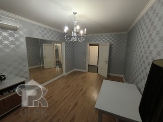 Купить 2-комнатную квартиру, №387703