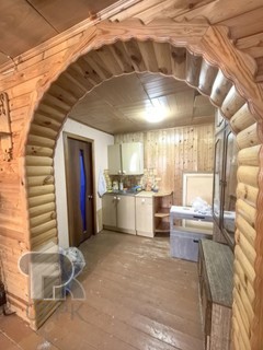 Купить дом, №390656