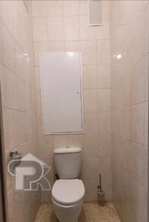 Купить 2-комнатную квартиру, №386148