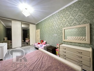 Купить 2-комнатную квартиру, №386658