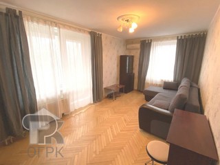 Купить 2-комнатную квартиру, №363601