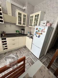 Купить 1-комнатную квартиру, №367855
