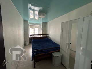 Купить 2-комнатную квартиру, №368356