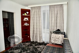 Купить 2-комнатную квартиру, №388461