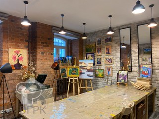 Купить 5-комнатную квартиру, №385349