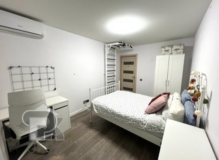 Купить 2-комнатную квартиру, №388863