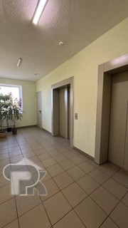 Купить 1-комнатную квартиру, №388005