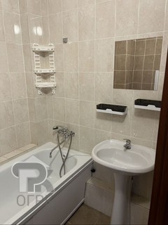 Купить 1-комнатную квартиру, №388084