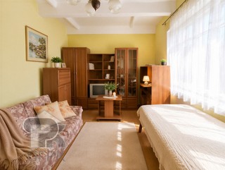 Купить дом, №391625