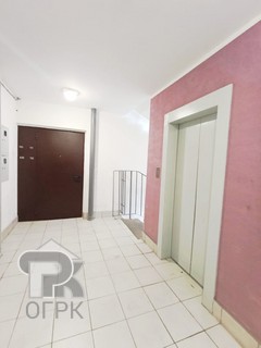 Купить студию, №384607