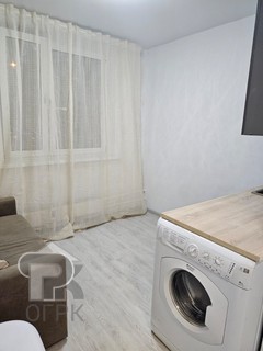 Купить 4-комнатную квартиру, №384513