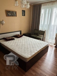 Купить 2-комнатную квартиру, №385441