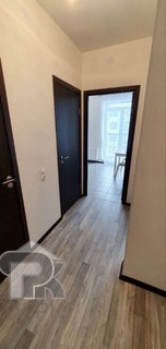 Купить 1-комнатную квартиру, №387980