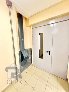 Купить 1-комнатную квартиру, №388680