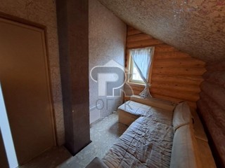 Купить дом, №389742