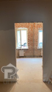 Купить 3-комнатную квартиру, №369673
