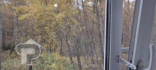 Купить 2-комнатную квартиру, №362560