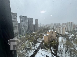 Купить 2-комнатную квартиру, №389576