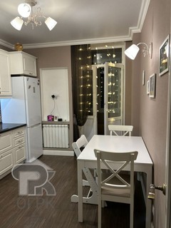 Купить 2-комнатную квартиру, №387338