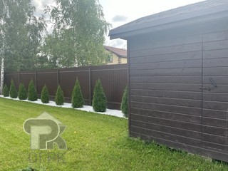 Купить коттедж, №390035