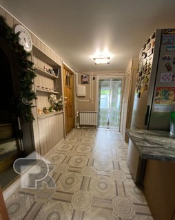 Купить дом, №385699