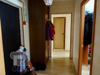 Купить 2-комнатную квартиру, №387855