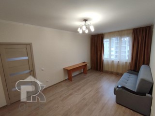 Купить 2-комнатную квартиру, №385388