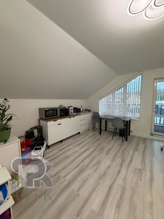 Купить коттедж, №387175