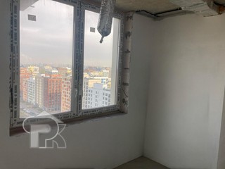 Купить 3-комнатную квартиру, №387743