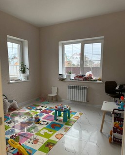 Купить дом, №388077