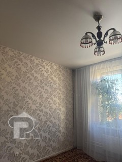 Купить 1-комнатную квартиру, №385546