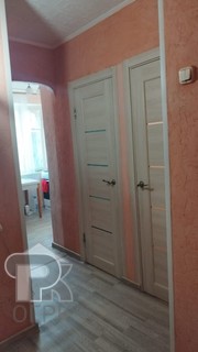 Купить 4-комнатную квартиру, №386745
