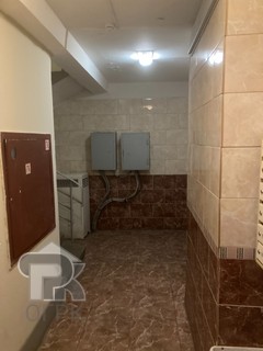 Купить 2-комнатную квартиру, №388457