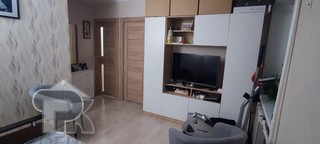 Купить 1-комнатную квартиру, №388527