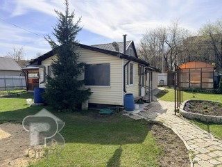 Купить дом, №389493