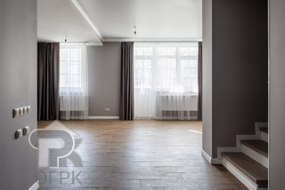Купить таунхаус, №390849