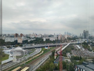 Купить 3-комнатную квартиру, №370217