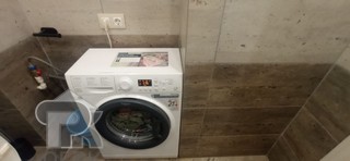 Купить студию, №386866