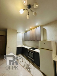 Купить 1-комнатную квартиру, №387943