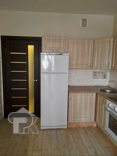 Купить 1-комнатную квартиру, №388714