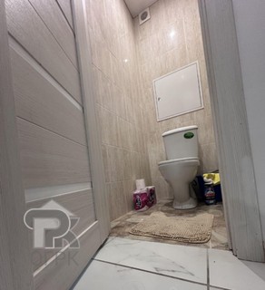 Купить 2-комнатную квартиру, №389340