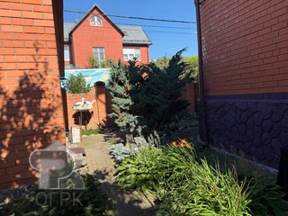 Купить коттедж, №391304