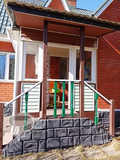 Купить дом, №385122