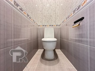 Купить 2-комнатную квартиру, №385750