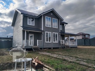 Купить дом, №388959