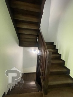 Купить таунхаус, №385379