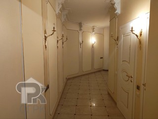 Купить 6-комнатную квартиру, №387978