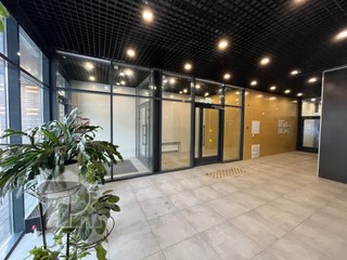 Купить 2-комнатную квартиру, №388446